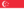 Drapeau-Singapour.png