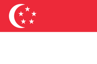 File:Drapeau-Singapour.png