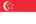 Drapeau-Singapour.png