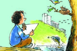 File:Eco.jpg