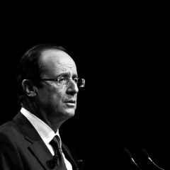 File:François Hollande-7158.jpg