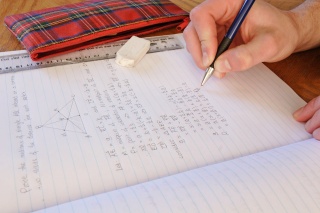 File:Homeworkmaths.jpg