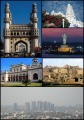 Thumbnail for version as of 12:38, 25 May 2013