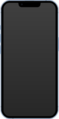 Thumbnail for version as of 13:20, 6 March 2023