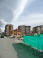 Thumbnail for version as of 09:13, 19 December 2011