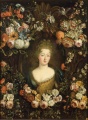 Thumbnail for version as of 16:02, 2 October 2012