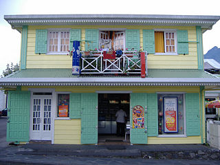File:Mason créole à Cilaos-661.jpg