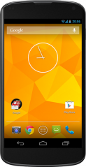 File:Nexus 4-smartphone.png
