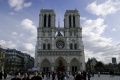 Thumbnail for version as of 18:36, 3 February 2009