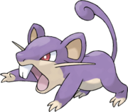 Rattata.png