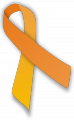 Thumbnail for version as of 15:57, 17 September 2012