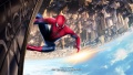 Thumbnail for version as of 05:20, 28 May 2014