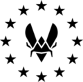 Thumbnail for version as of 21:32, 5 May 2023