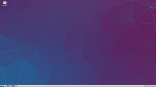 File:XUbuntu, domaine LXDE.png