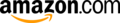 Thumbnail for version as of 15:38, 21 July 2023
