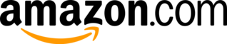 File:Amazon.com-Logo.svg.png