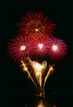 Thumbnail for version as of 18:16, 29 December 2022