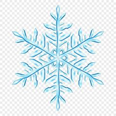 File:Flocon de neige.jpg