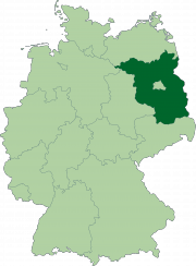 Localisation Brandebourg.png