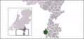 Thumbnail for version as of 11:53, 13 September 2009