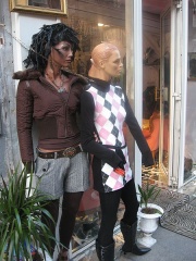 File:Mannequin.jpg