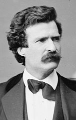 File:Mark Twain en 1871.jpg