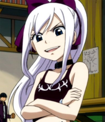 File:Mirajane jeune.png