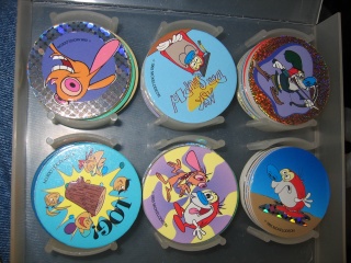 File:Pog-7443.jpg