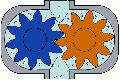 Thumbnail for version as of 07:00, 25 June 2013