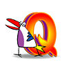 Q comme quelea.jpg