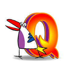 File:Q comme quelea.jpg