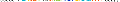 Thumbnail for version as of 02:00, 14 June 2014