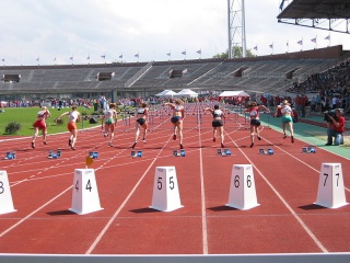 File:Sprint.jpg