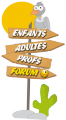 Thumbnail for version as of 19:59, 24 October 2013