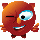 Wikimini 256x256 72dpiGIF blanc.gif