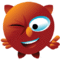 Image accompagnant le logo de Wikimini