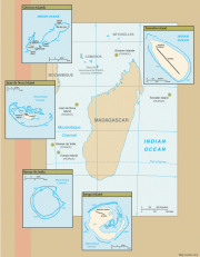 Îles Éparses France Outre-Mer.png