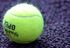 Balle de tennis-4710.jpg
