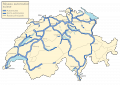 Thumbnail for version as of 10:06, 6 December 2013