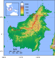 Carte Bornéo.png