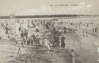 File:Carte postale - La Rochelle 1214.jpg