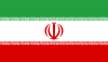 Drapeau-Iran.png