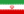 Drapeau-Iran.png