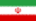Drapeau-Iran.png