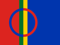 Thumbnail for version as of 17:28, 21 January 2023