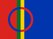Drapeau-Samis.png