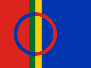 File:Drapeau-Samis.png