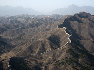 File:Grande Muraille de Chine-3811.jpg