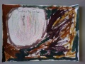 Thumbnail for version as of 13:13, 31 May 2010