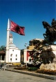 Thumbnail for version as of 09:11, 11 June 2012